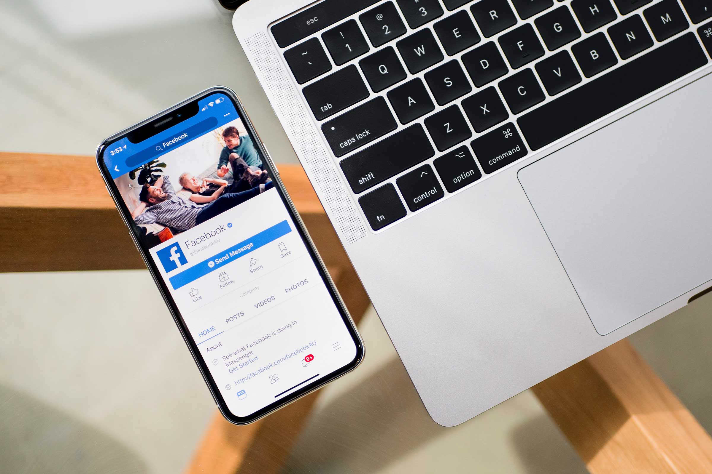 The Impact an Expert Witness Can Have on The Outcome of a Financial Services Case The Impact an Expert Witness Can Have on The Outcome of a Financial Services Case