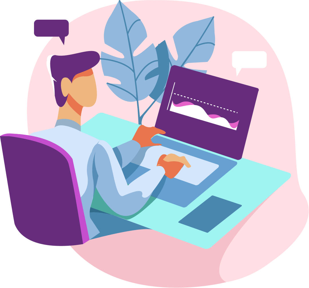 Financial Experts For Finance Related Cases Financial Experts For Finance Related Cases