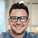 Marketing Consultant Expert Expert Witness